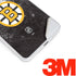 NHL Boston Bruins Iced Google Pixel 3 Skin